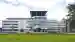 Pepperl+Fuchs headquarters in Mannheim, Germany