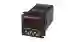 Pulse Counter Units and Displays, Timer, Counter, Tachometer