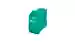Signal Converter