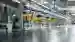 Key visual Sensors and Solutions for Battery Manufacturing, Pepperl+Fuchs