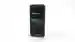 smart-ex smartphone