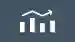 eANALYTICS app icon