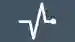 eDIAGNOSTICS app icon
