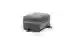 Bluetooth® Low Energy Beacon