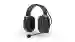 headset