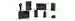 Intrinsically-safe mobile devices