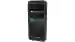 smart-ex 03 smartphone