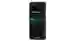 Smart-Ex 203 smartphone
