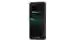 Smart-Ex 203 Zone 2 smartphone Smart-Ex 203 Zone 2 smartphone