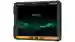 Tab-Ex 04 Pro tablet