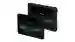 Enterprise mobility: Tab-Ex® 05 Tablet