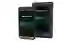 Tab-Ex® 05 Tablet DZ1 and DZ2 version