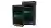 Tab-Ex 05 tablets