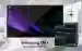 Samsung wireless DeX mode