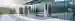 Automatic Doors and Access Systems