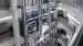 Sensors for Entrance Automation, Pepperl+Fuchs key visual Sensors for Entrance Automation, Pepperl+Fuchs key visual