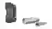 apl accessoriesfor surge protection