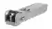 ethernet_apl_accessory_SFP ethernet_apl_accessory_SFP