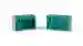 ethernet-apl field switches IS