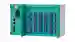 ethernet-apl switch for FF integration