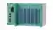 Ethernet-APL Switch for FF integration