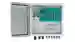 ethernet_apl_in SR_enclosure