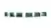 Ethernet-APL Rail Field Switches product group