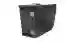 GR series Ex e enclosure hinged lid