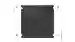 Installation steps for GR series Ex e enclosure Installation steps for GR series Ex e enclosure