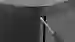 GR series Ex e enclosure screwdriver pry points