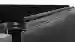 GR series Ex e enclosure sealing edge