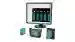 fieldbus advanced diagnostics