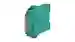 fieldbus_basic_segment_coupler_profibus