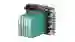 fieldbus compact powerhub