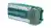fieldbus_distribution_fieldbarrier