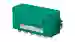 fieldbus_distribution_junction_box