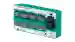 fieldbus_distribution_segment_protector