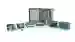 Fieldbus FieldConnex product group