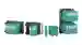 fieldbus_power_supplies