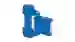 fieldbus_surge_protector