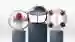 Pepperl+Fuchs Functional Safety Hub