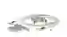 hart_interface_solutions_accessories