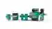 HART Interface Solutions group image