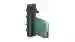 hart_interface_solutions_h-system