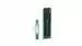 hart_interface_solutions_h-system_collection