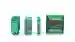 hart_interface_solutions_k-system