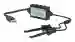 hart_interface_solutions_viator