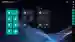 VisuNet RM Shell 6