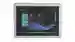 21.5” Display of the VisuNet GXP series 21.5” Display of the VisuNet GXP series