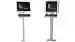 GXP displays